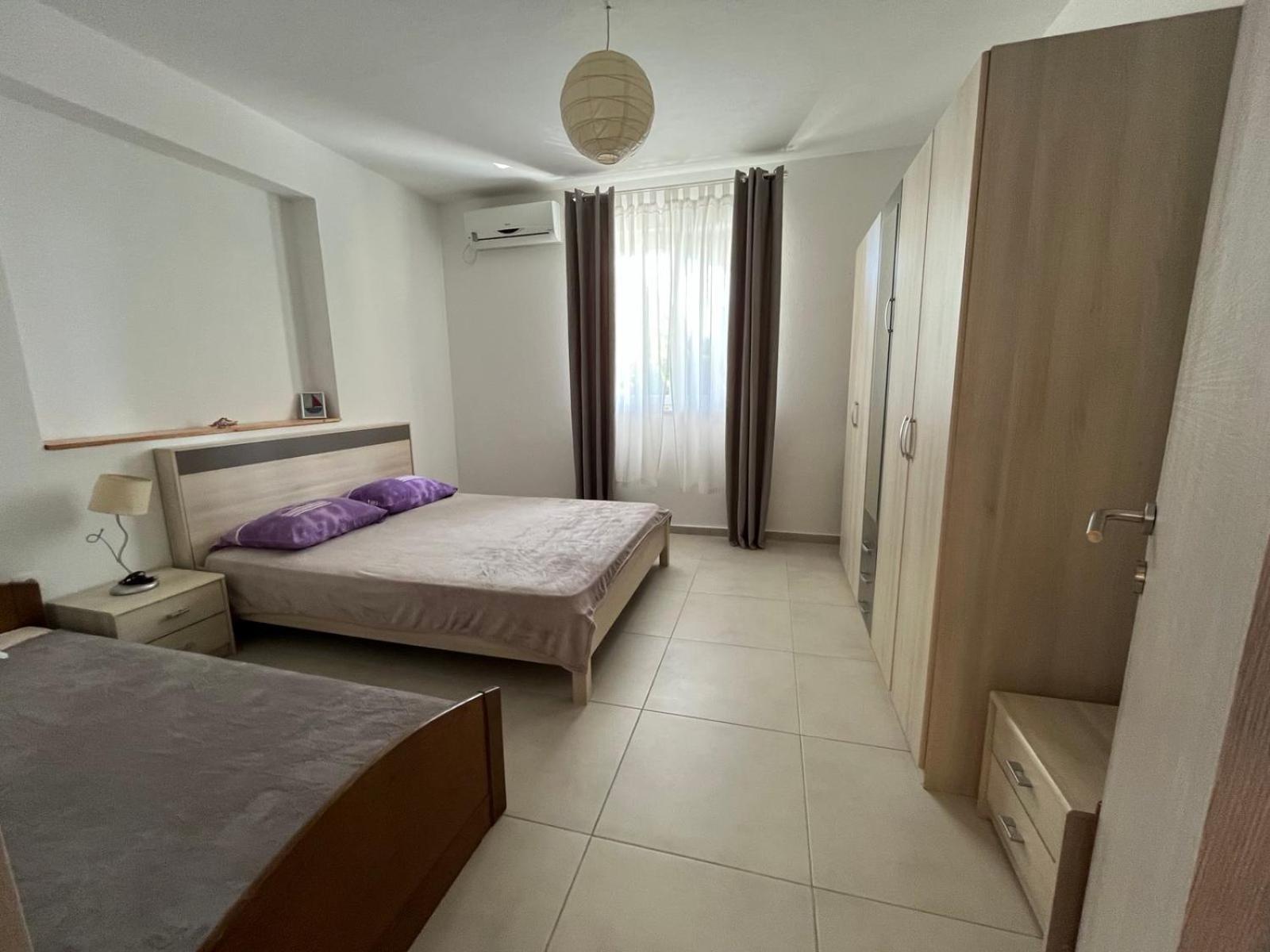 Apartment Patrik Betina  Exterior foto